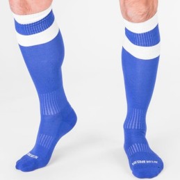 Chaussettes Football Socks...