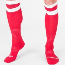 Chaussettes Football Socks...