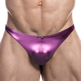 String Classic Violet S