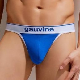 String homme Classic Coton...