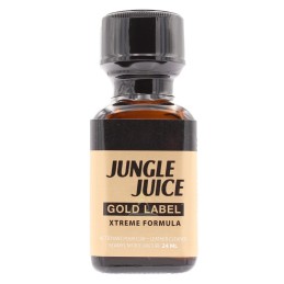 Jungle Juice Gold Label 24ml